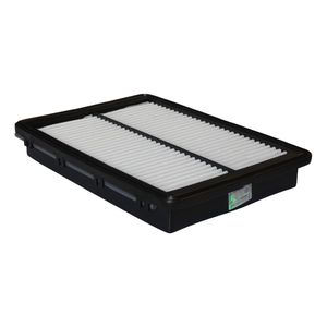 فیلتر هوا خودرو هیوندای جنیون پارتز کد 28113c1100 مناسب برای آزرا